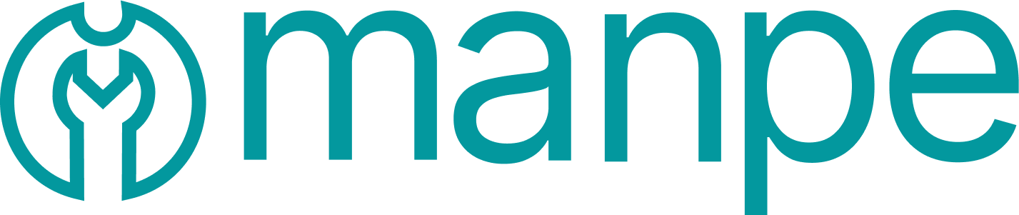 logo2